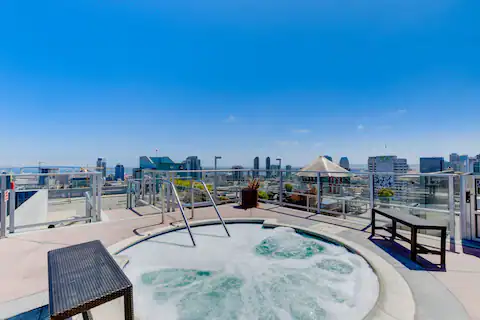 Rooftop 5